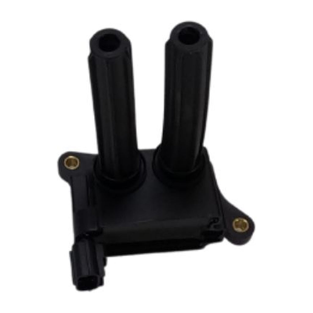 Bobina de Encendido RAM 3500 / RAM 2500 – vista 6
