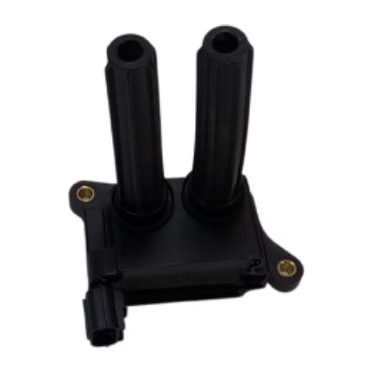 Bobina de Encendido RAM 3500 / RAM 2500 – vista 6