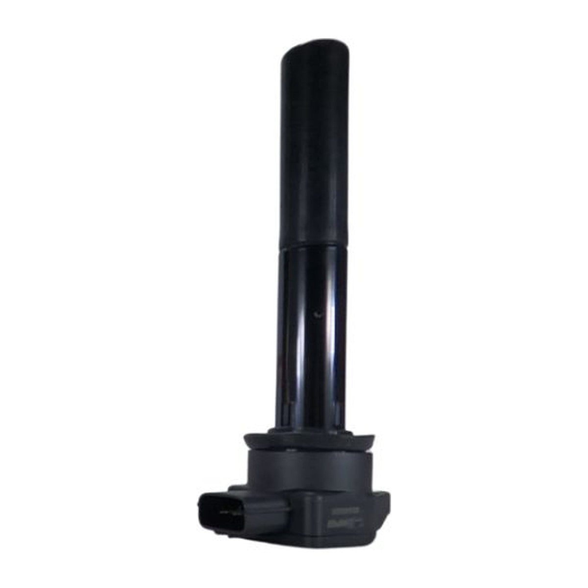Bobina de Encendido Mitsubishi Galant / Mitsubishi Eclipse – vista 2