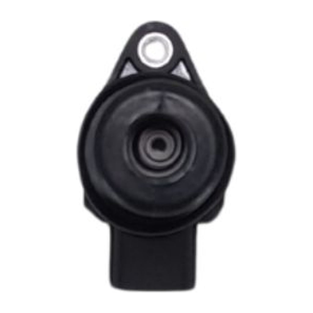 Bobina de Encendido Mitsubishi Galant / Mitsubishi Eclipse – vista 4