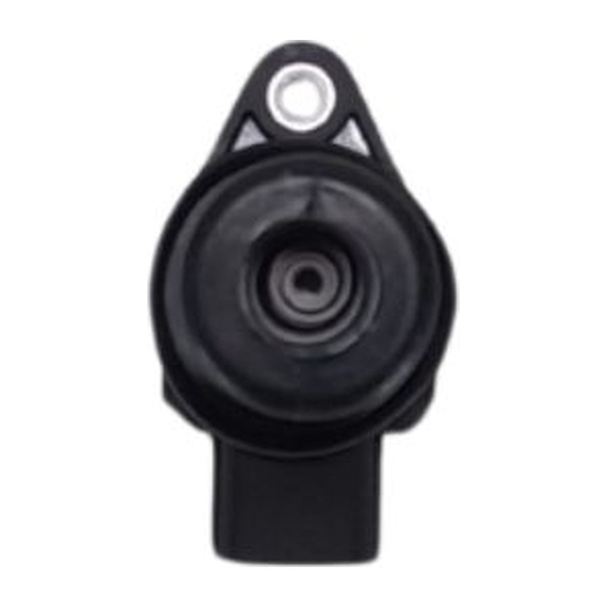 Bobina de Encendido Mitsubishi Galant / Mitsubishi Eclipse – vista 4