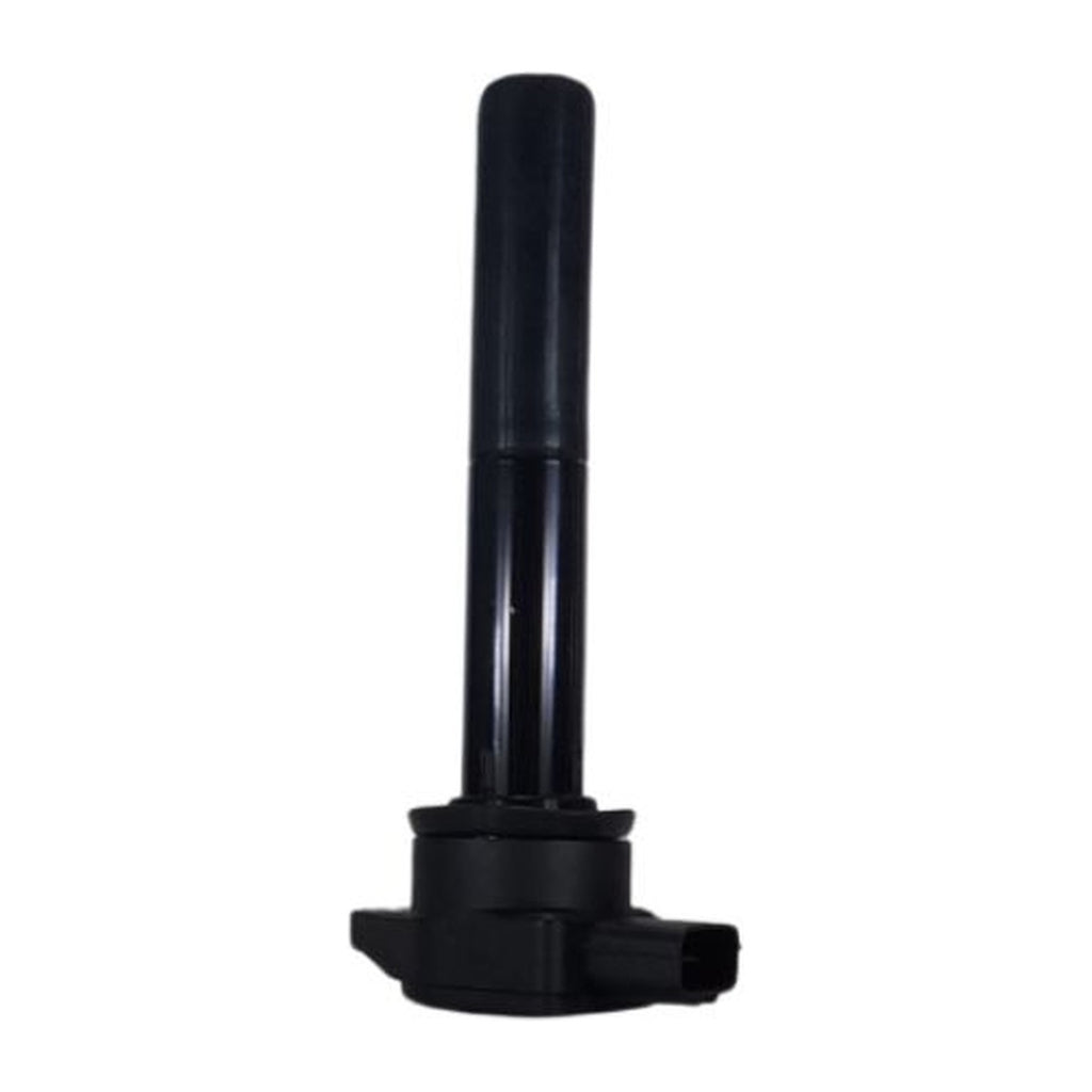 Bobina de Encendido Mitsubishi Galant / Mitsubishi Eclipse – vista 5