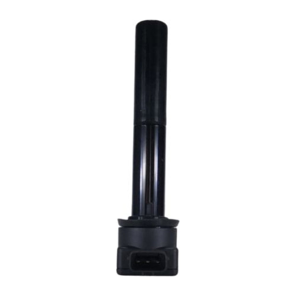 Bobina de Encendido Mitsubishi Galant / Mitsubishi Eclipse – vista 6