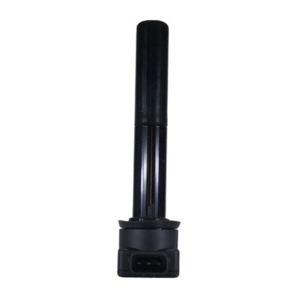 Bobina de Encendido Mitsubishi Galant / Mitsubishi Eclipse – vista 6
