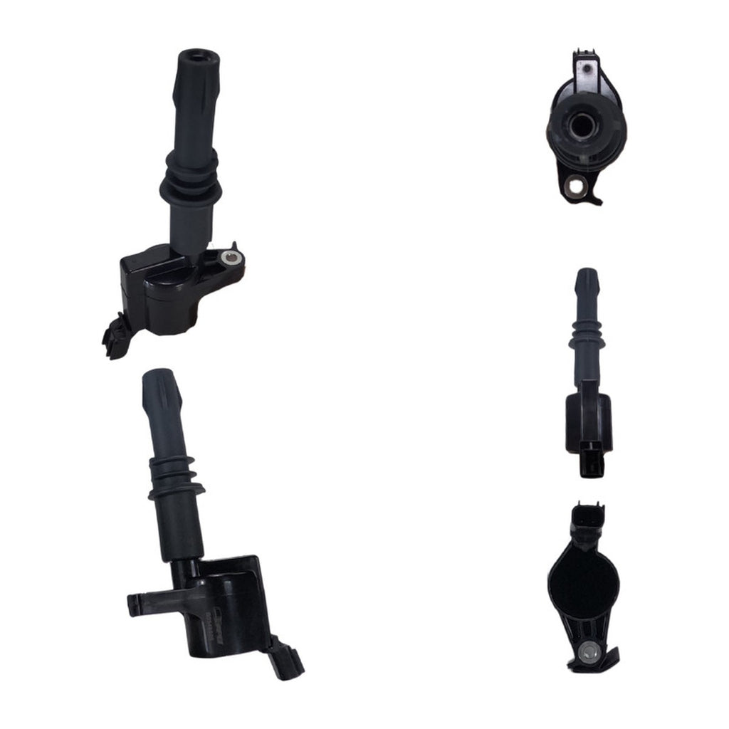 Bobina de Encendido Ford F-350 Super Duty / Ford F-150 – vista 1