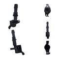 Bobina de Encendido Ford F-350 Super Duty / Ford F-150 – vista 1