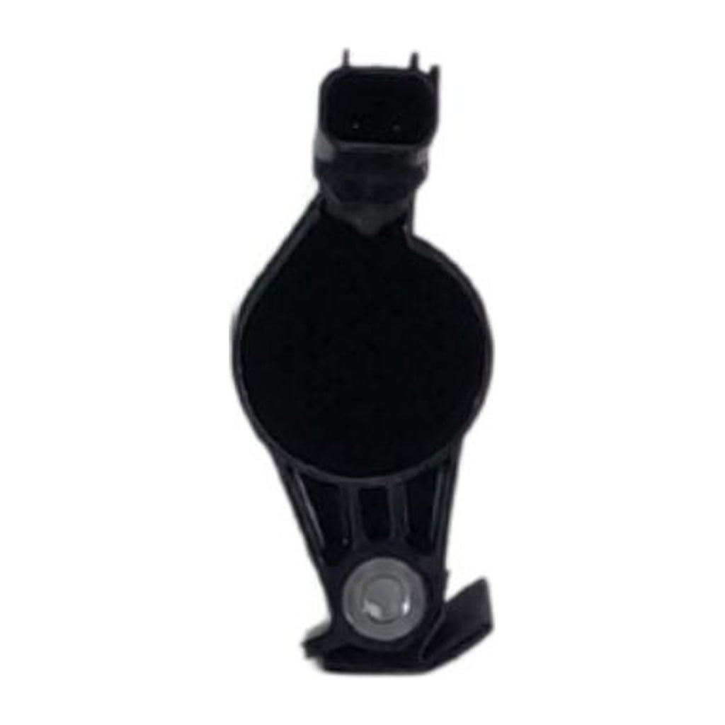 Bobina de Encendido Ford F-350 Super Duty / Ford F-150 – vista 2