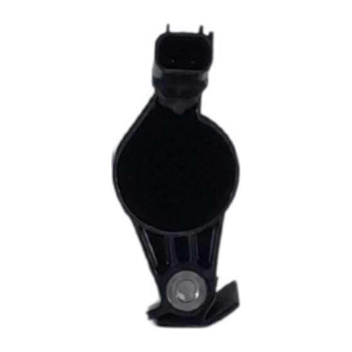 Bobina de Encendido Ford F-350 Super Duty / Ford F-150 – vista 2
