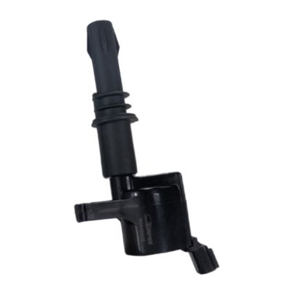 Bobina de Encendido Ford F-350 Super Duty / Ford F-150 – vista 3