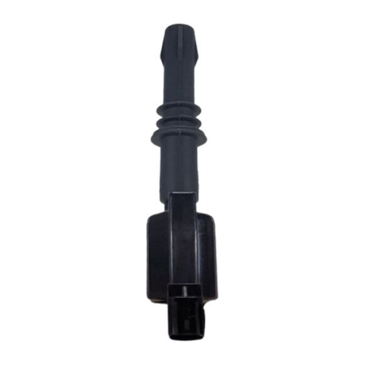 Bobina de Encendido Ford F-350 Super Duty / Ford F-150 – vista 4