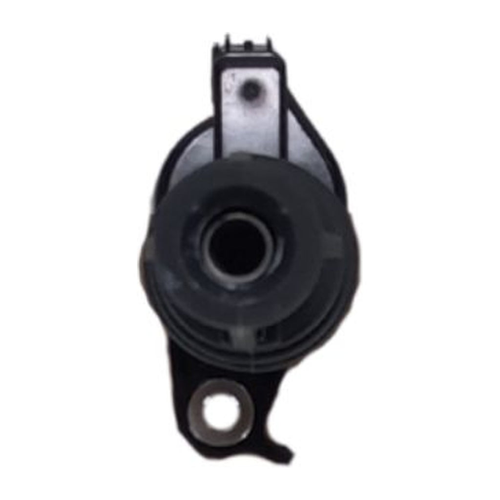 Bobina de Encendido Ford F-350 Super Duty / Ford F-150 – vista 5