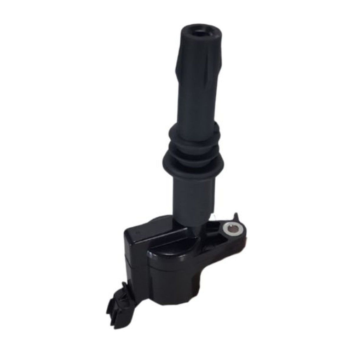 Bobina de Encendido Ford F-350 Super Duty / Ford F-150 – vista 6
