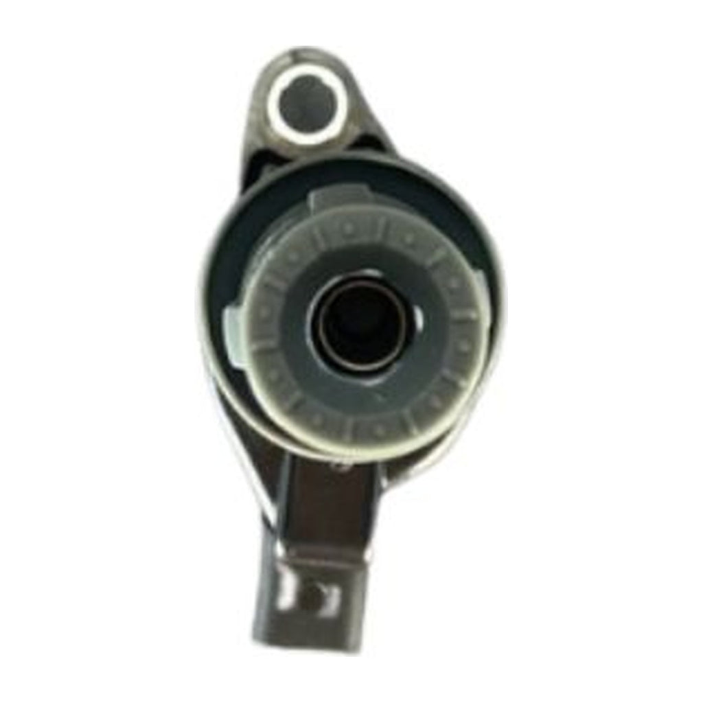 Bobina de Encendido Ford Focus / Ford Escape – vista 2