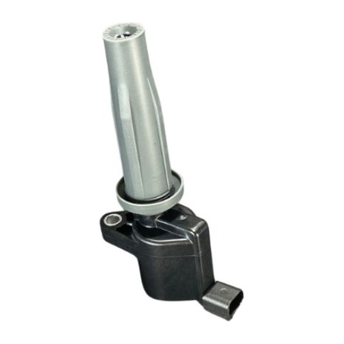 Bobina de Encendido Ford Focus / Ford Escape – vista 3