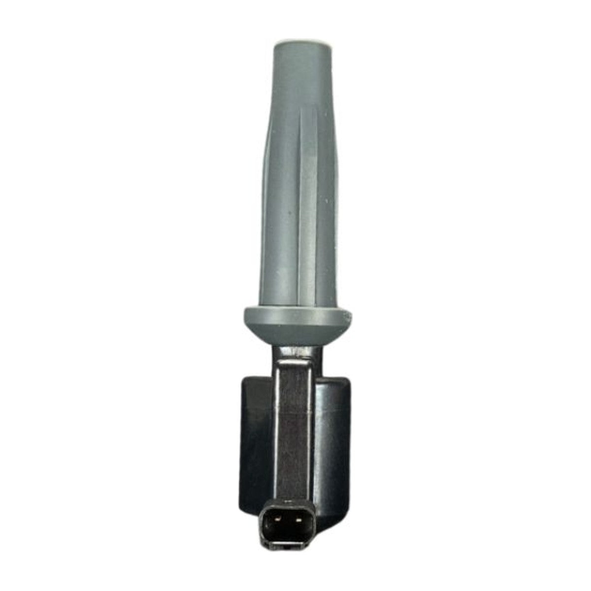 Bobina de Encendido Ford Focus / Ford Escape – vista 5