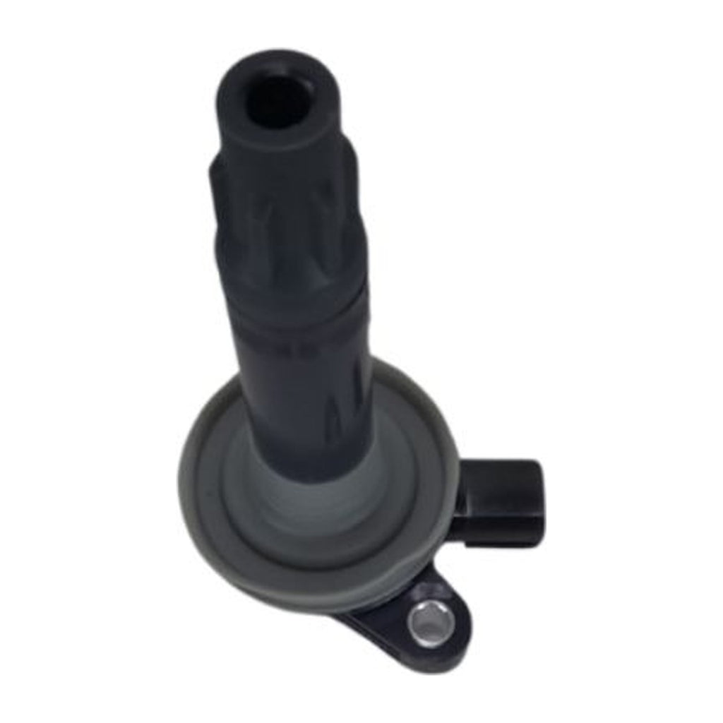 Bobina de Encendido Ford F-150 / Ford Flex – vista 2