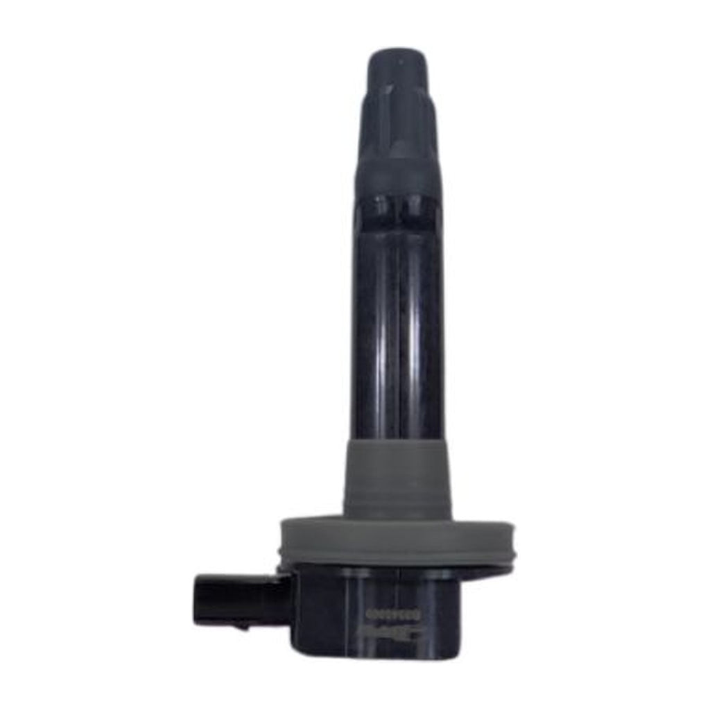 Bobina de Encendido Ford F-150 / Ford Flex – vista 4