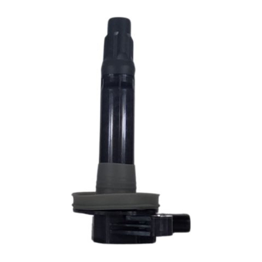 Bobina de Encendido Ford F-150 / Ford Flex – vista 5