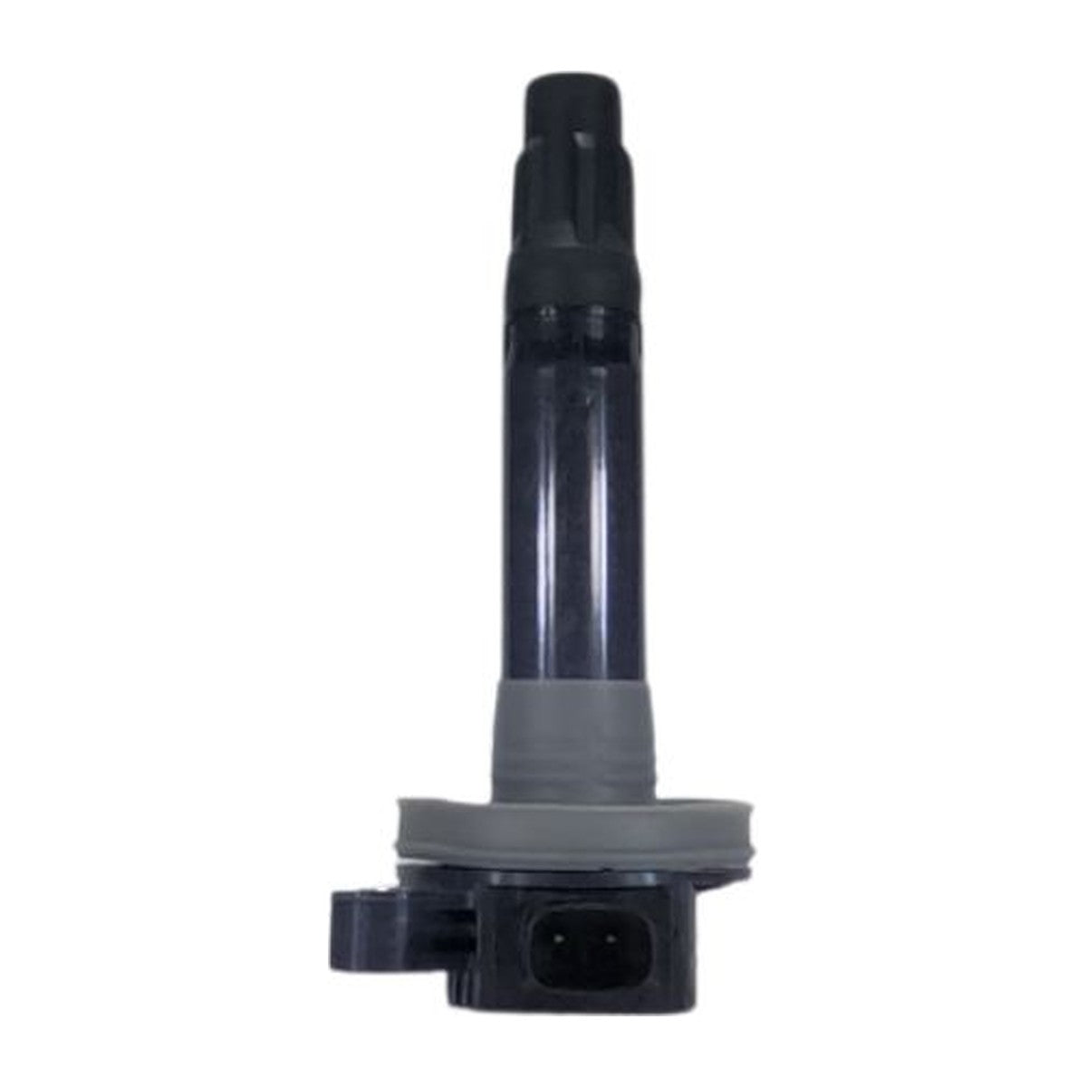 Bobina de Encendido Ford F-150 / Ford Flex – vista 6