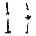 Bobina de Encendido Ford F-350 Super Duty / Ford F-250 Super Duty – vista 1