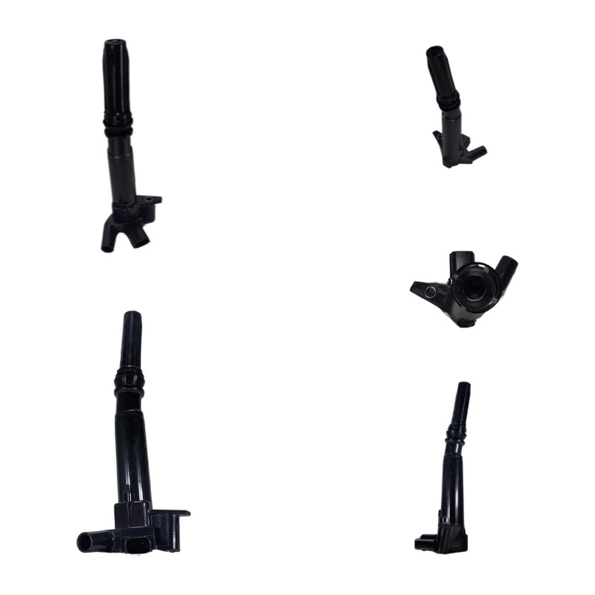 Bobina de Encendido Ford F-350 Super Duty / Ford F-250 Super Duty – vista 1