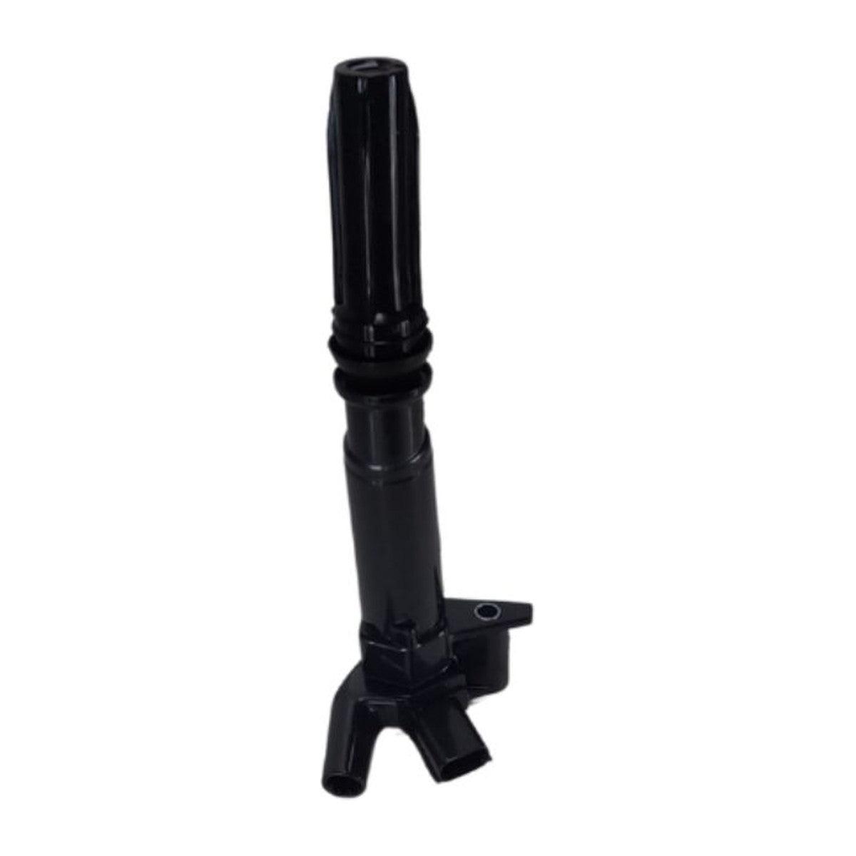 Bobina de Encendido Ford F-350 Super Duty / Ford F-250 Super Duty – vista 2