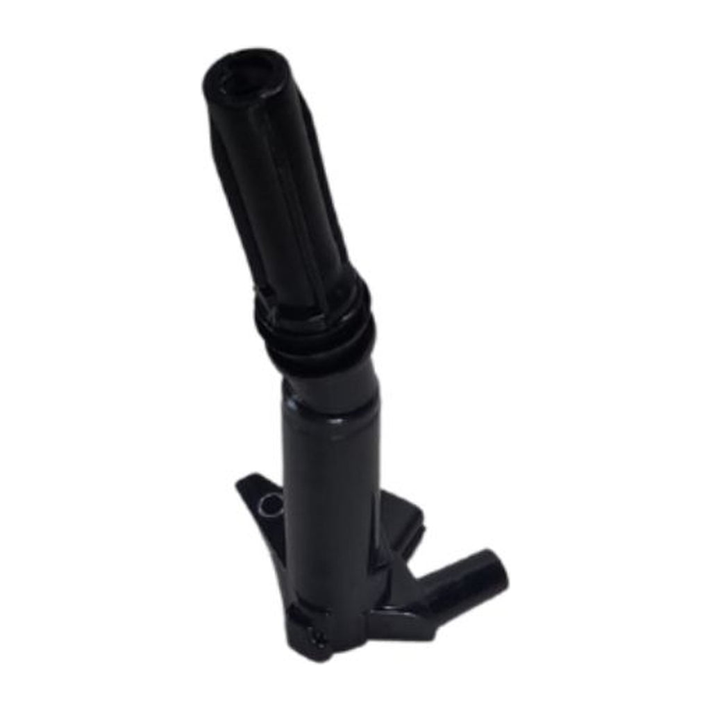 Bobina de Encendido Ford F-350 Super Duty / Ford F-250 Super Duty – vista 3