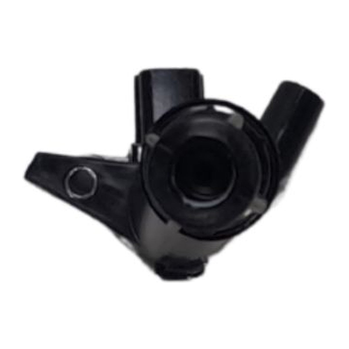 Bobina de Encendido Ford F-350 Super Duty / Ford F-250 Super Duty – vista 4
