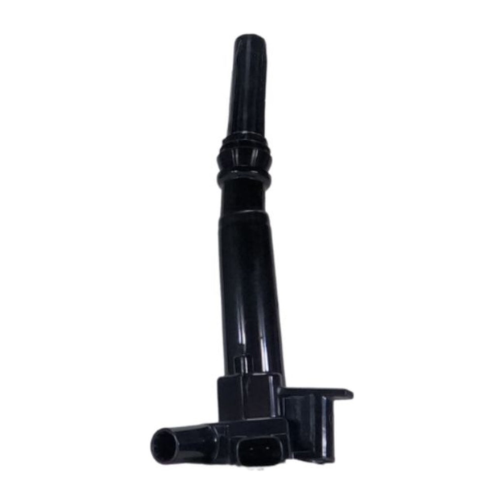 Bobina de Encendido Ford F-350 Super Duty / Ford F-250 Super Duty – vista 5