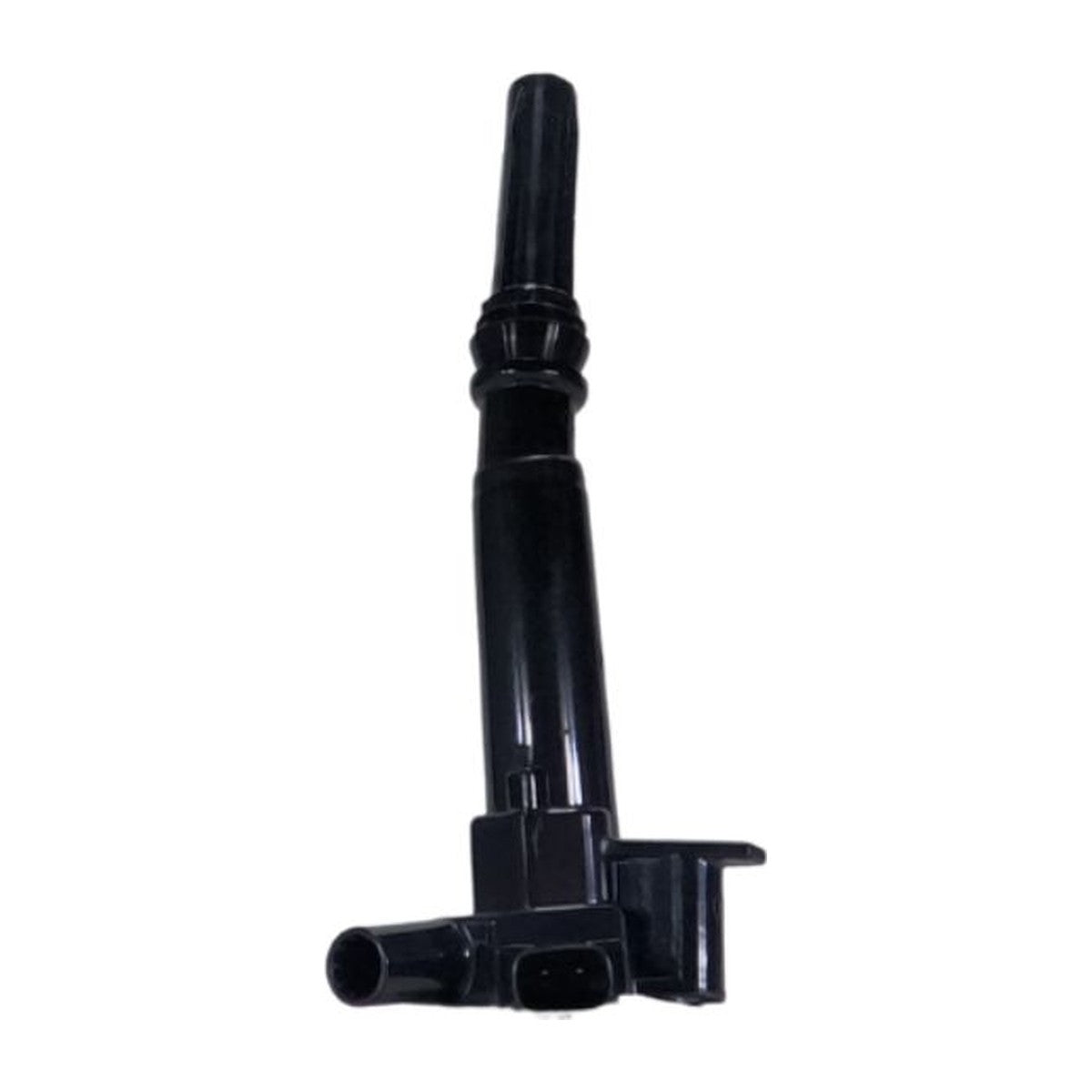 Bobina de Encendido Ford F-350 Super Duty / Ford F-250 Super Duty – vista 5
