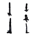 Bobina de Encendido Ford F-350 Super Duty / Ford F-250 Super Duty – vista 1