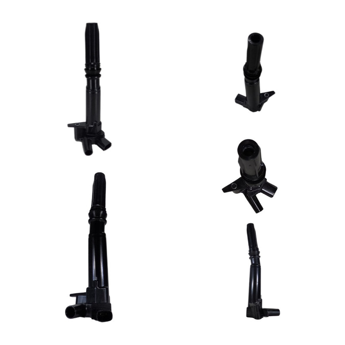 Bobina de Encendido Ford F-350 Super Duty / Ford F-250 Super Duty – vista 1
