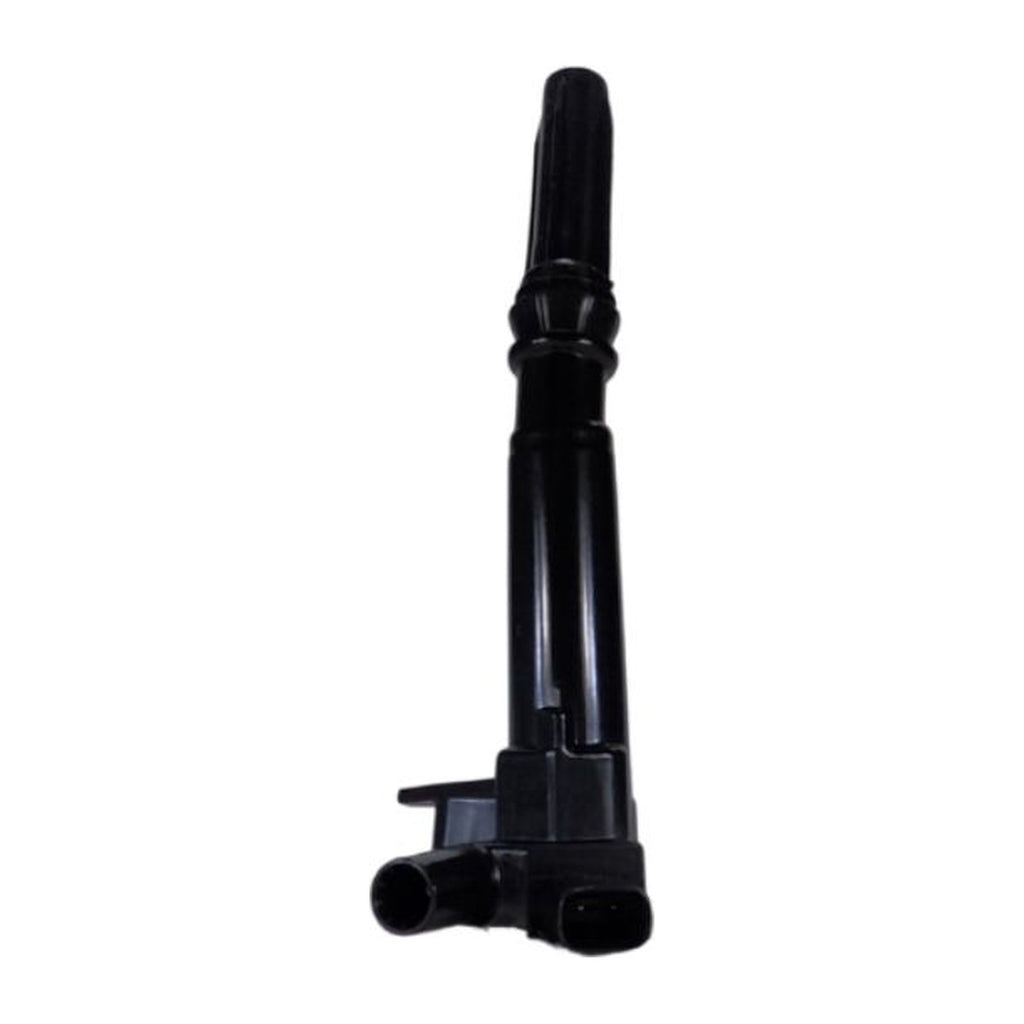 Bobina de Encendido Ford F-350 Super Duty / Ford F-250 Super Duty – vista 2