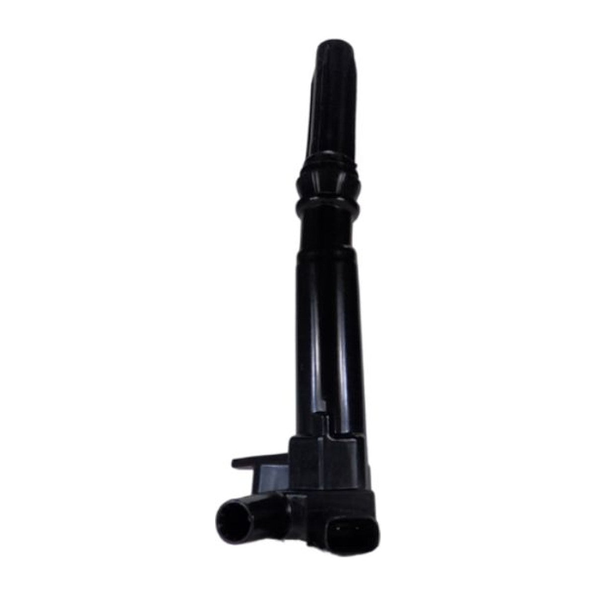 Bobina de Encendido Ford F-350 Super Duty / Ford F-250 Super Duty – vista 2