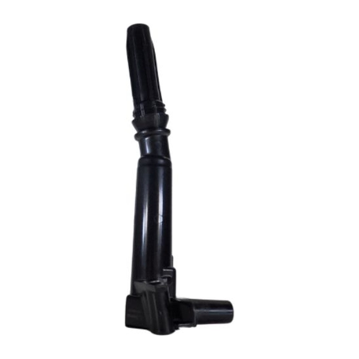 Bobina de Encendido Ford F-350 Super Duty / Ford F-250 Super Duty – vista 3