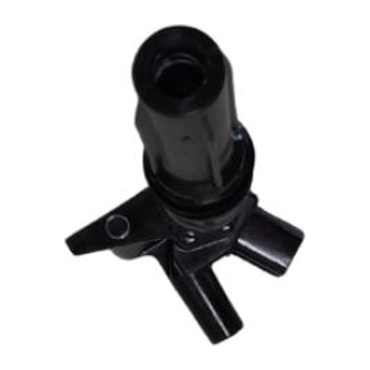 Bobina de Encendido Ford F-350 Super Duty / Ford F-250 Super Duty – vista 4