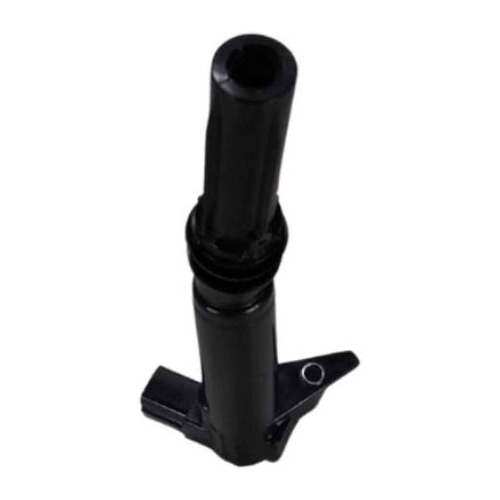 Bobina de Encendido Ford F-350 Super Duty / Ford F-250 Super Duty – vista 5