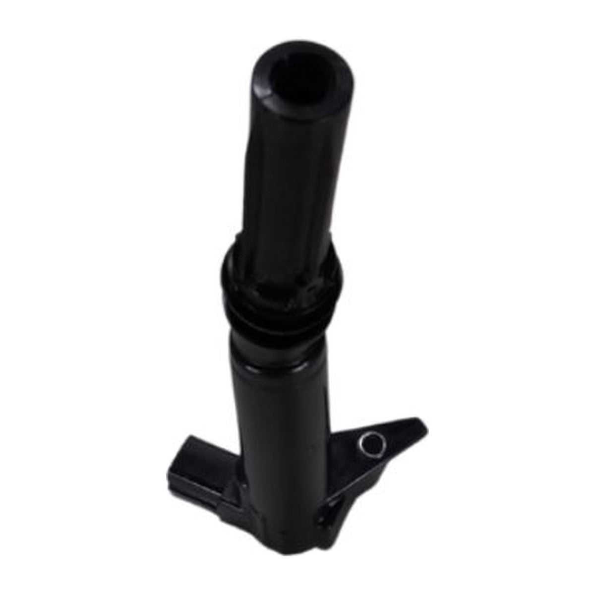 Bobina de Encendido Ford F-350 Super Duty / Ford F-250 Super Duty – vista 5