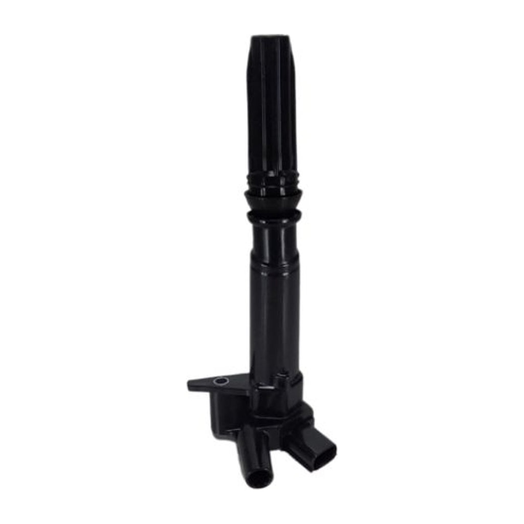 Bobina de Encendido Ford F-350 Super Duty / Ford F-250 Super Duty – vista 6