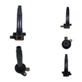 Bobina de Encendido Ford F-150 / Ford Expedition – vista 1