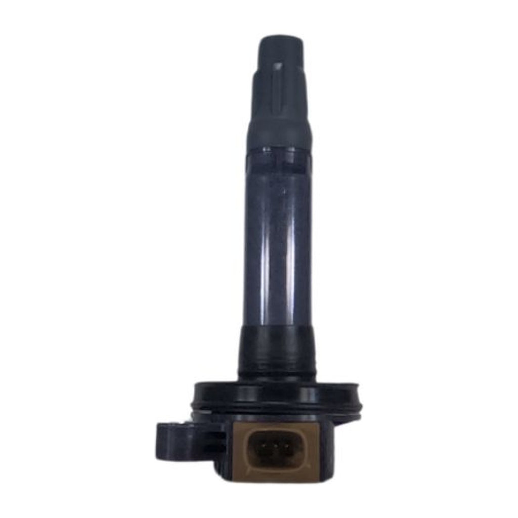 Bobina de Encendido Ford F-150 / Ford Expedition – vista 2