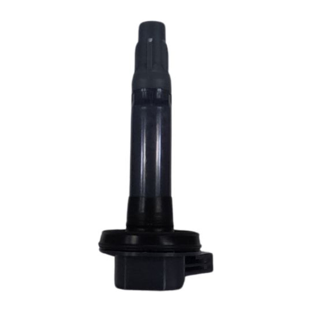 Bobina de Encendido Ford F-150 / Ford Expedition – vista 3