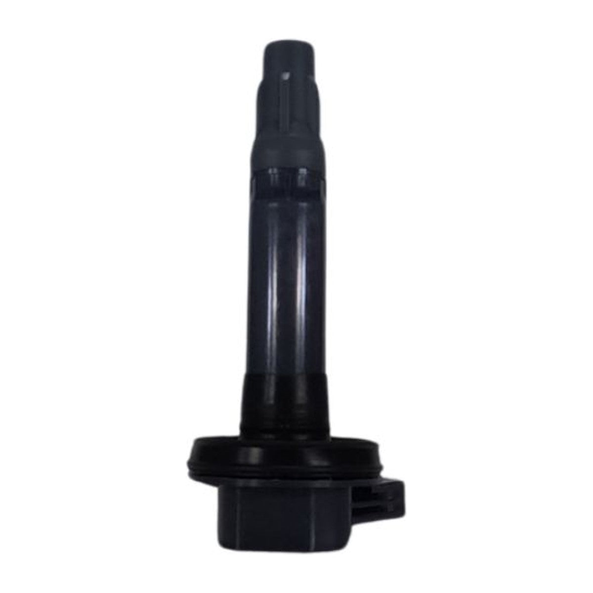 Bobina de Encendido Ford F-150 / Ford Expedition – vista 3