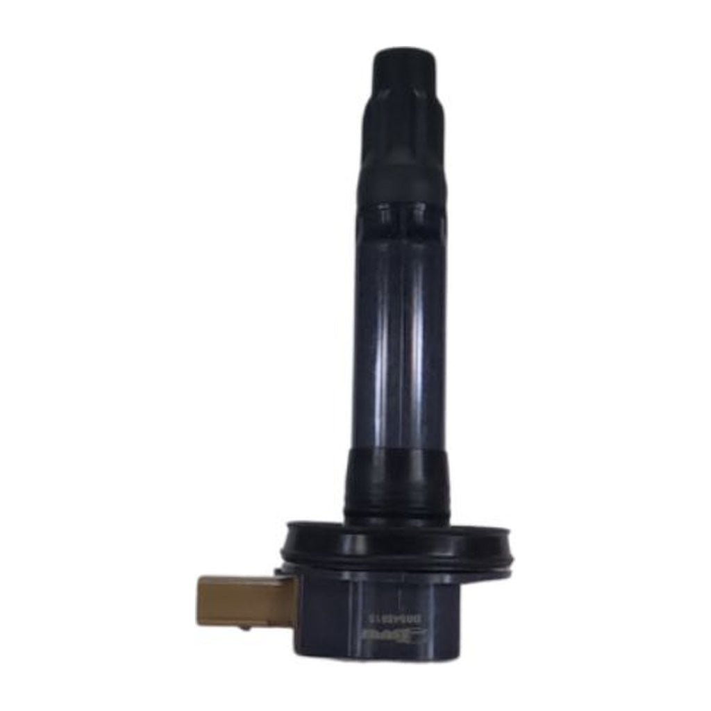 Bobina de Encendido Ford F-150 / Ford Expedition – vista 4