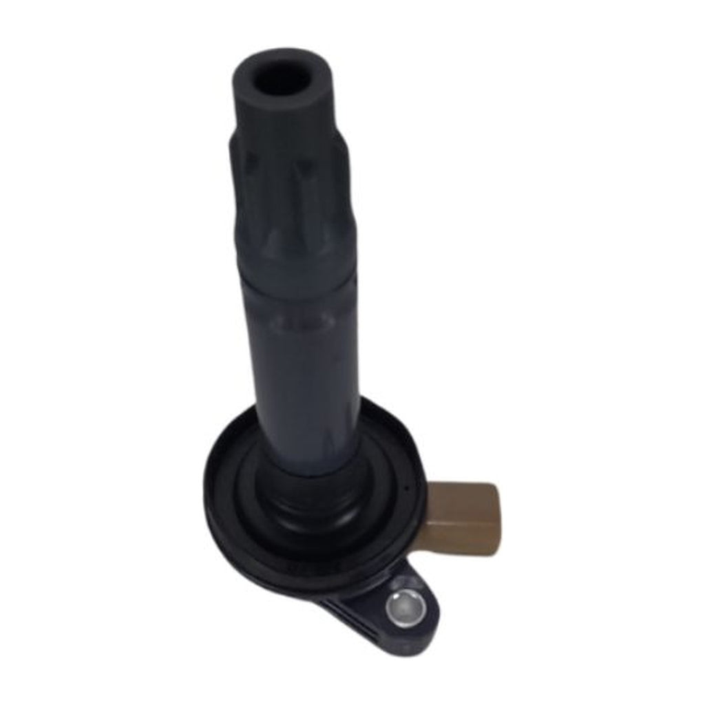 Bobina de Encendido Ford F-150 / Ford Expedition – vista 6