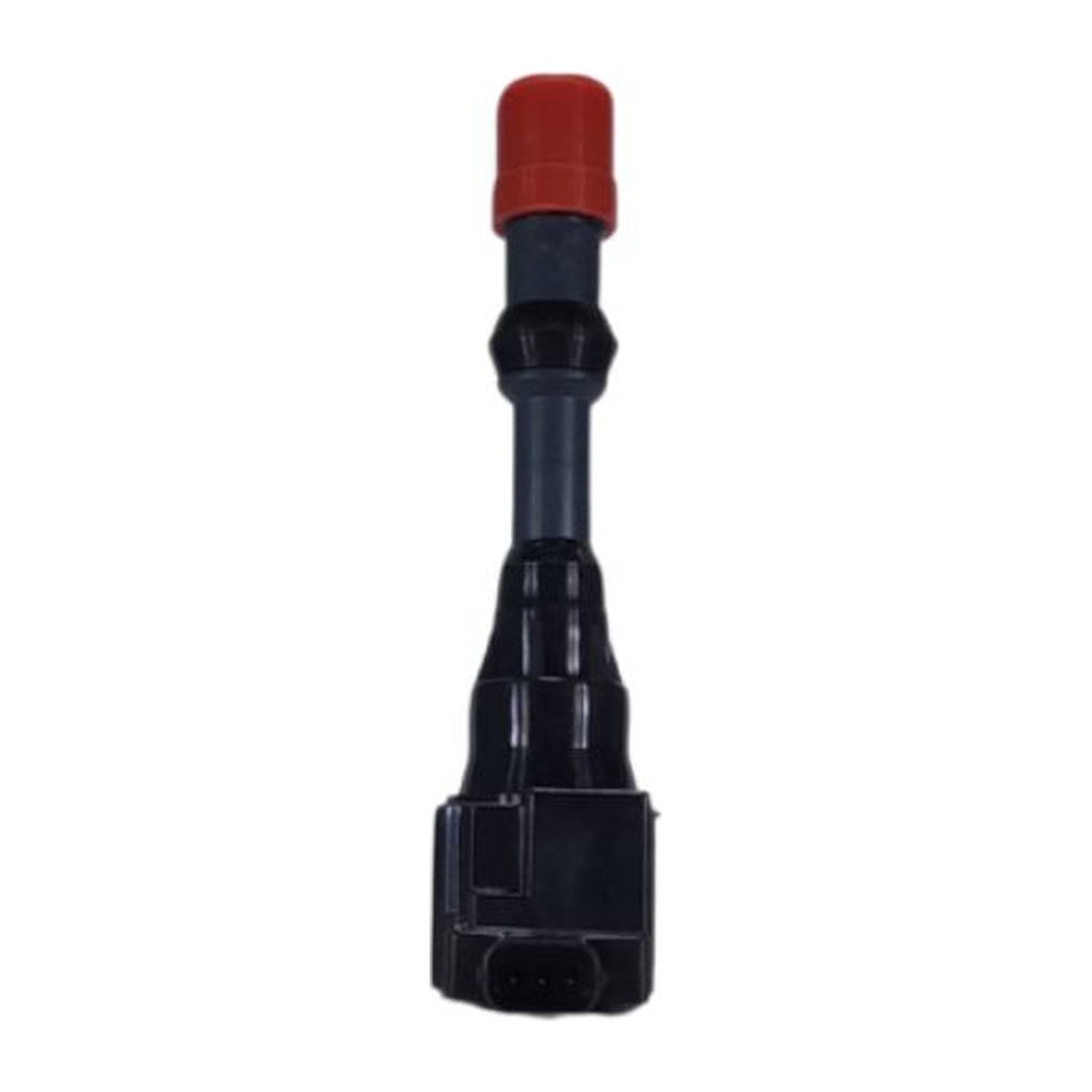 Bobina de Encendido Honda Civic – vista 2