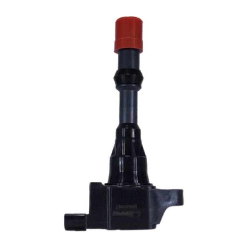 Bobina de Encendido Honda Civic – vista 3