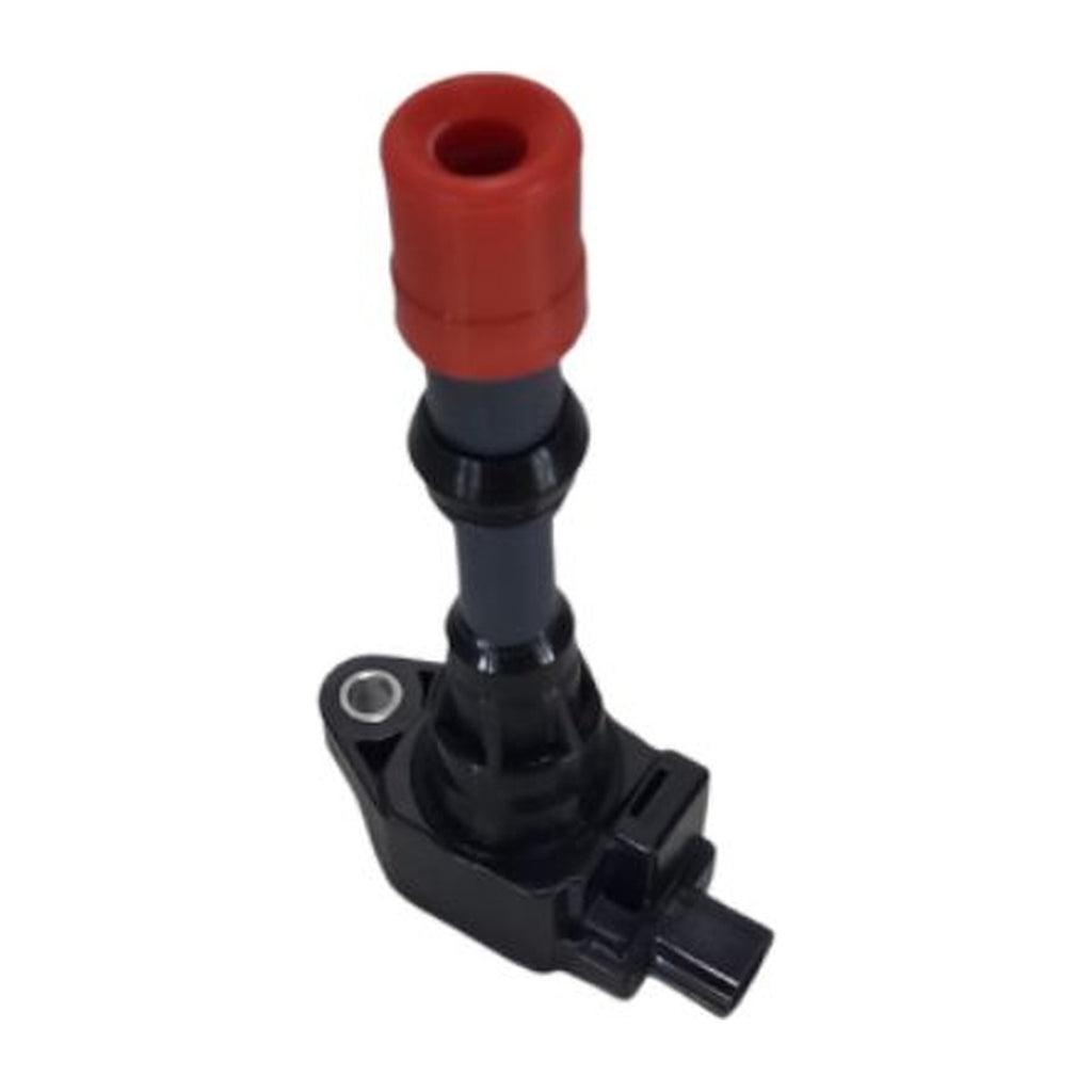 Bobina de Encendido Honda Civic – vista 5