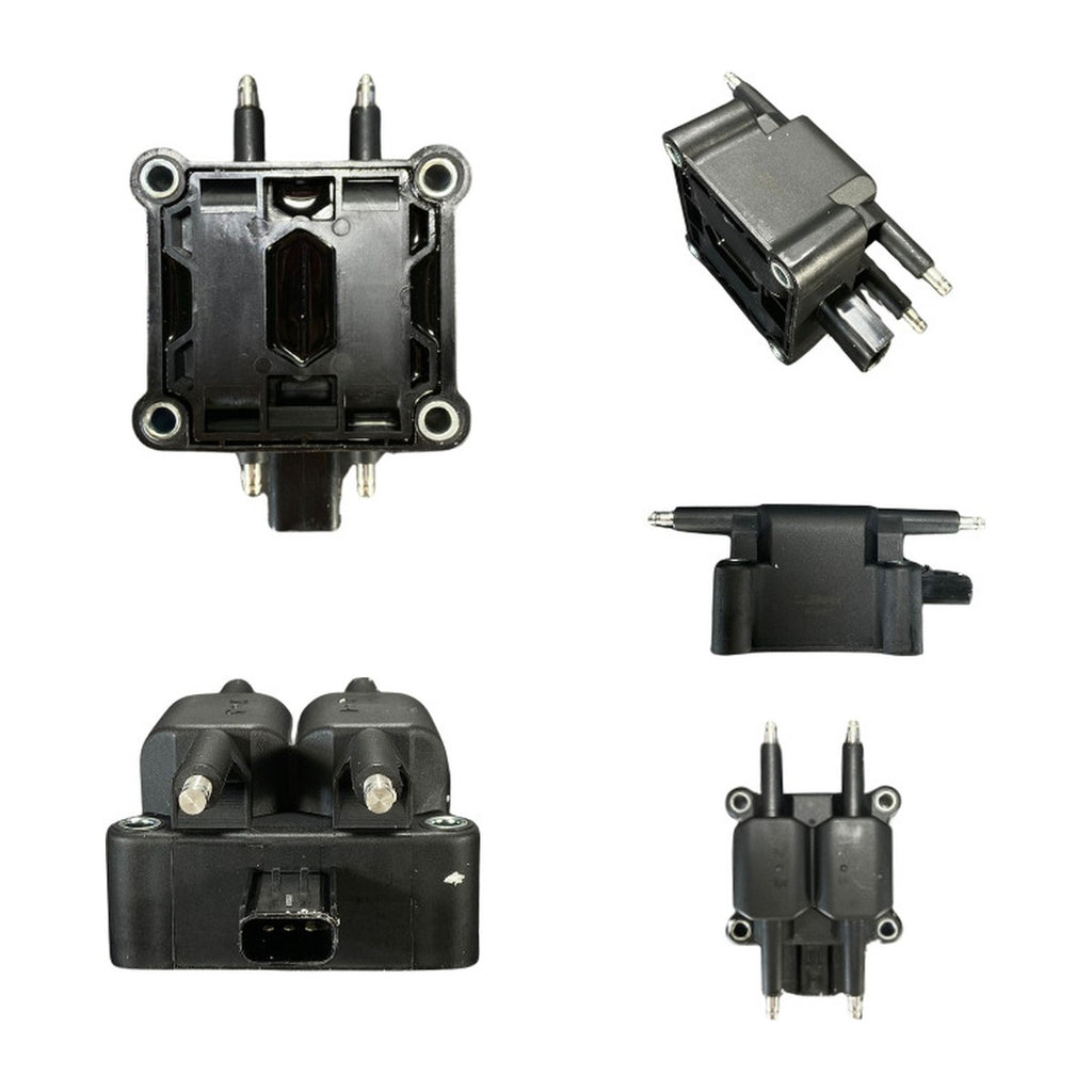 Bobina de Encendido Dodge Ram 2500 / Dodge Ram 3500 – vista 1