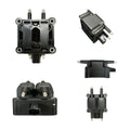 Bobina de Encendido Dodge Ram 2500 / Dodge Ram 3500 – vista 1